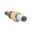 aFe POWER Air Temperature Sensor Fitting