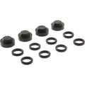 DISC BRAKE HARDWARE KIT