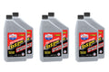 Synthetic Blend 10w40 SXS Oil 1 Quart