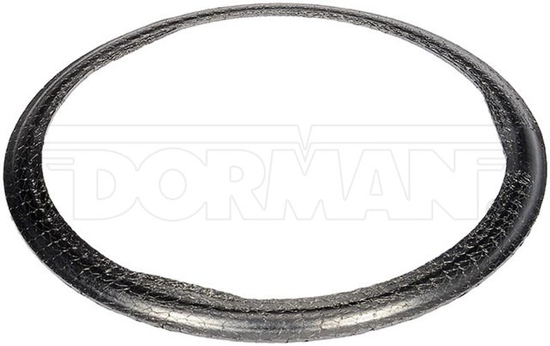 EXHAUST GASKET