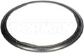 EXHAUST GASKET