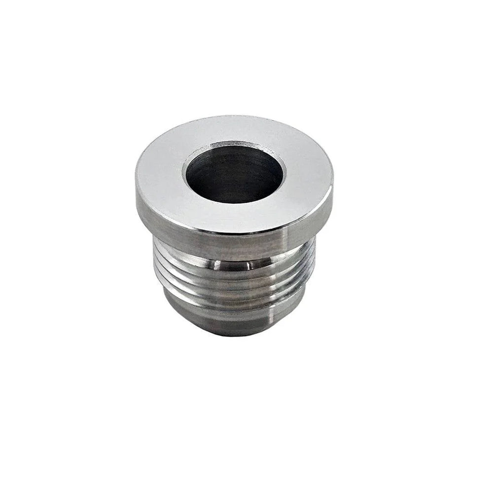 UPR Products auto part