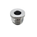 UPR Products auto part
