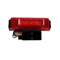 LED CLEARANCE LIGHT KIT