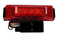 LED CLEARANCE LIGHT KIT