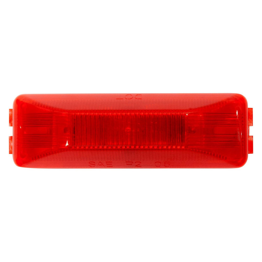 LED CLEARANCE LIGHT KIT
