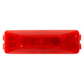 LED CLEARANCE LIGHT KIT