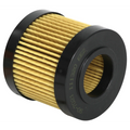 K&N Oil Filter Automotive 10-22 Toyota Prius 1.8L
