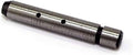 Transfer Case Shift Lever Pivot Pin 1941-1945 Mb / Gpw 1946-1949 CJ2A 1949-1953 CJ3A 1953-1966 CJ3B 1950-52M38 OMIX
