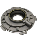 Oil Filter 1987-1995 Jeep Wrangler YJ 1997-2006 Wrangler TJ 2004-2006 Wrangler Unlimited Lj 1997-2001 OMIX