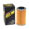 ProFilter oil filter