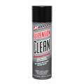 Suspension Clean 13oz