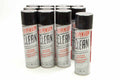 Suspension Clean 13oz