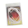 HEI Tachometer Lead