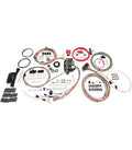 HEI Tachometer Lead