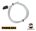 HEI Tachometer Lead