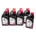 20w50 Racing Oil 1 Qt Partial Synthetic
