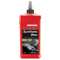 California Gold Synthetc Wax 16oz