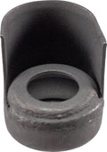 Deflector Oil Pressure Relief Valve GM LS Eng.