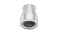 Vibrant Performance - 28962 - Hose End Socket for PTFE Hose Ends, Hose Size: -12 AN