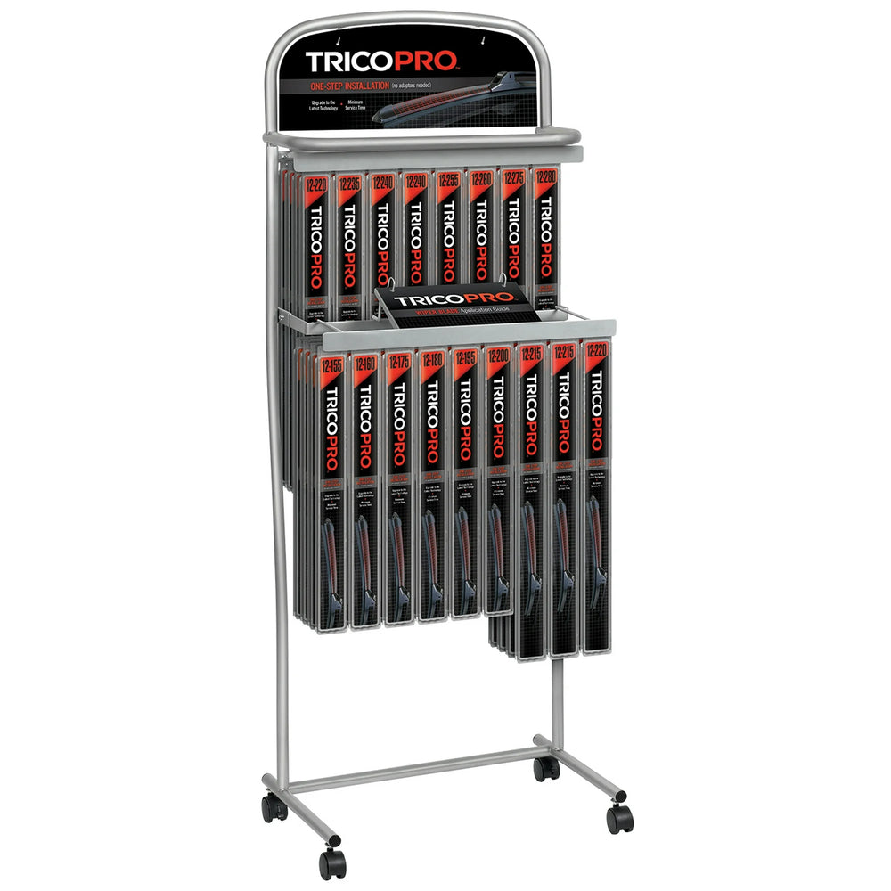 TRICO auto part