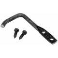 BRACKET MUSTANG