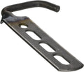 BRACKET MUSTANG