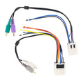 AMP HARNESS NIS/INFI99-05