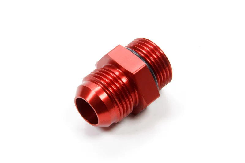 STOCK CAR PROD-OIL PUMPS auto part