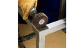 3M FLAP WHEEL TYPE 83 747D 1 IN X