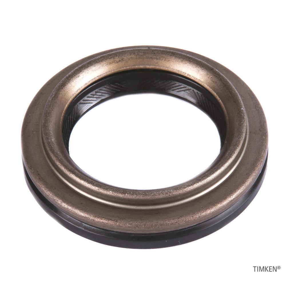TIMKEN auto part