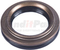 TIMKEN auto part
