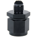 Reducer AN Male -4 to -8