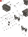 Total Seal auto part