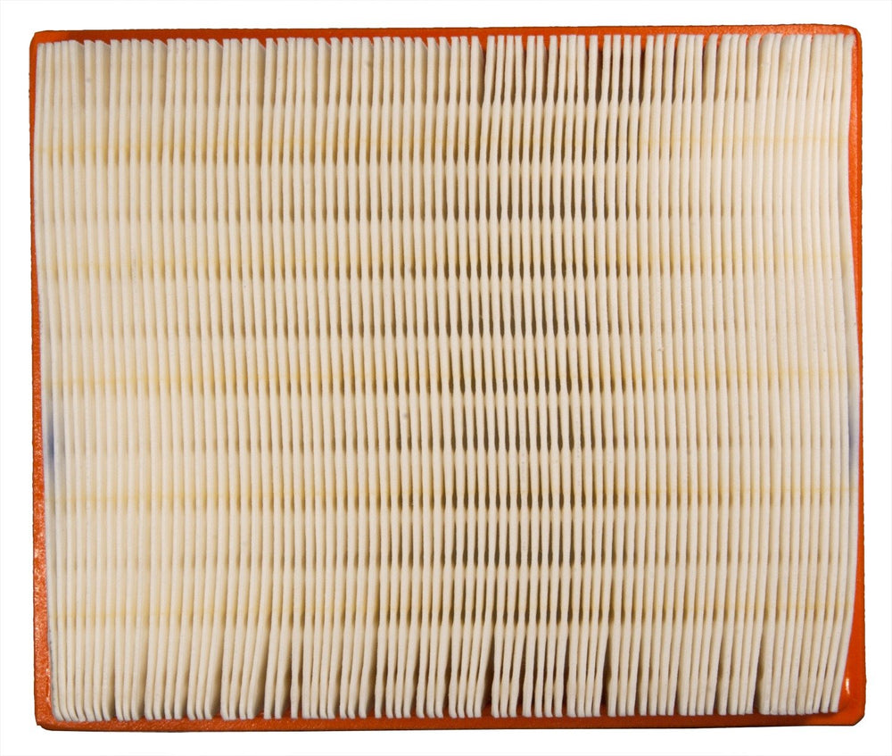 CHRYSLER FAMILY OF CARS (9501) MAHLE AIR FILTER