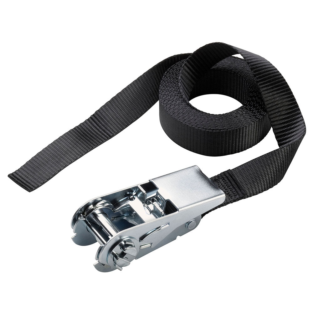 MASTERLOCK