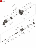 Total Seal auto part