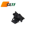 Total Seal auto part
