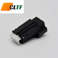 Total Seal auto part