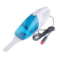 Vacuum Cap Assort