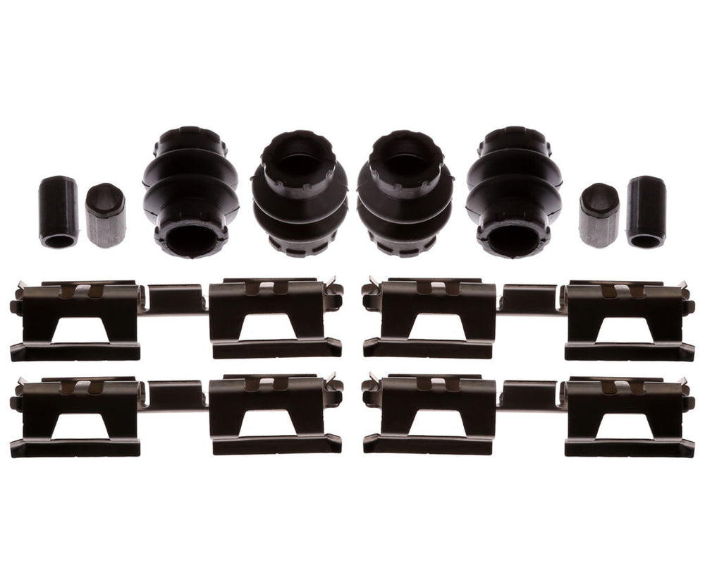 CALIPER HARDWARE KITS