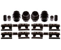 CALIPER HARDWARE KITS