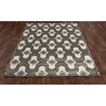FAN MATS auto part