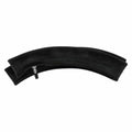 BikeMaster 2.00/2.25-17 TR6 Tube