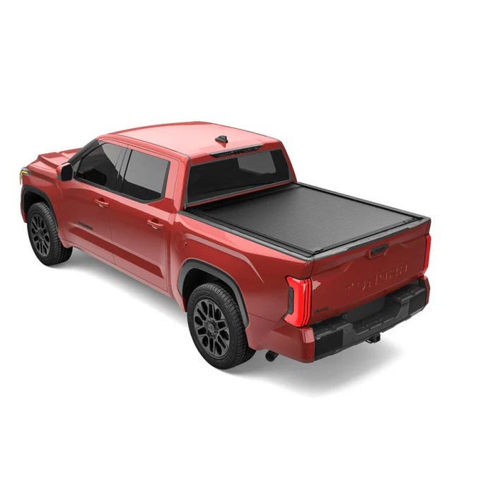 FAN MATS auto part