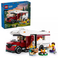 FAN MATS auto part