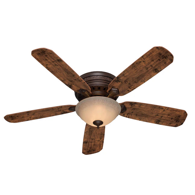 FAN MATS auto part