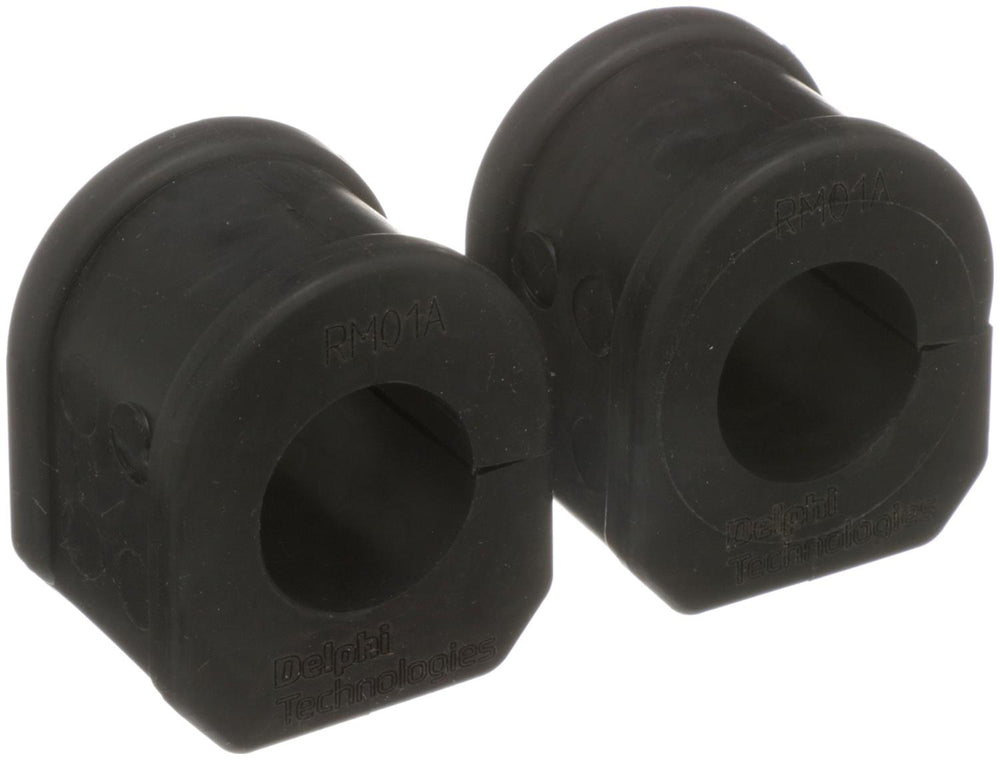 DELPHI auto part