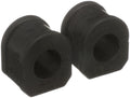 DELPHI auto part