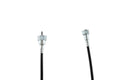 Speedometer Cable 63in Length AMC/GM/Ford/Mopar